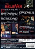 The Believer (2001) DVD