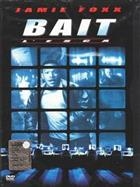 Bait - L'Esca (2000) DVD Edizione Snapper
