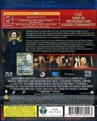 Chiamata Senza Risposta (2008) Blu-Ray