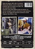 Le Mille E Una Notte (1942) DVD