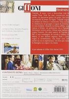 Un Sogno Realizzato (1999) DVD