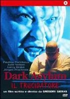 Dark Asylum - Il Trucidatore (2001) DVD