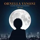 Ornella Vanoni - Calma Rivoluzionaria (Live 2023) CD DigiPack