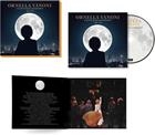 Ornella Vanoni - Calma Rivoluzionaria (Live 2023) CD DigiPack