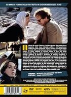 Anni Di Piombo (1981) DVD