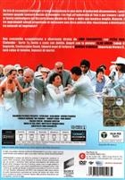 Il Grande Imbroglio (1986) DVD