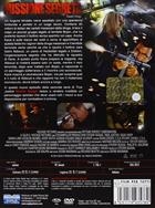 Missione Segreta (2012) DVD