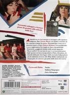 Donne Sull'orlo Di Una Crisi Di Nervi (1988) DVD
