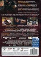L'alba Dei Morti Viventi (2004) Limited Edition 2-DVD + Booklet - SlipCase