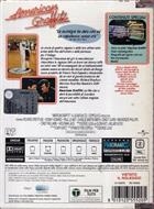 American Graffiti (1973) DVD Edizione Jewel Box