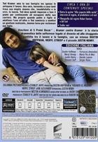 Kramer Contro Kramer (1979) DVD