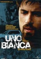 Uno Bianca (2001) DVD