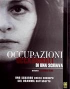 Occupazioni Occasionali Di Una Schiava (1973) DVD