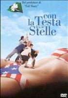 Con La Testa Tra Le Stelle (2001) DVD