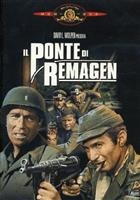 Il Ponte Di Remagen (1969) DVD