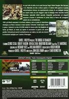 Il Ponte Di Remagen (1969) DVD