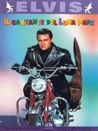 Il Cantante Del Luna Park (1964) DVD