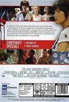 Nurse - L'Infermiera (2013) DVD