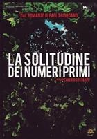 La Solitudine Dei Numeri Primi (2010) DVD