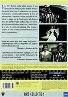 La Vita Di Vernon E Irene Castle (1939) DVD