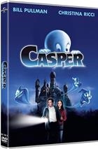 Casper (1995) DVD