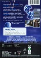 Casper (1995) DVD