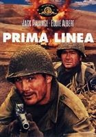 Prima Linea (1956) DVD