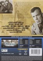 Prima Linea (1956) DVD