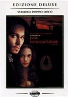 La Vera Storia Di Jack Lo Squartatore (2001) 2-DVD Edizione Deluxe